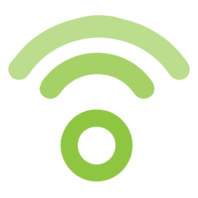 podbean-logo icon