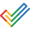 Zoho projects-logo