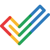 Zoho projects-logo