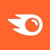 semrush-logo