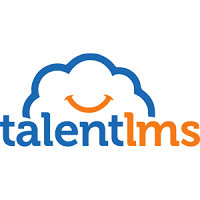 talentlms_logo